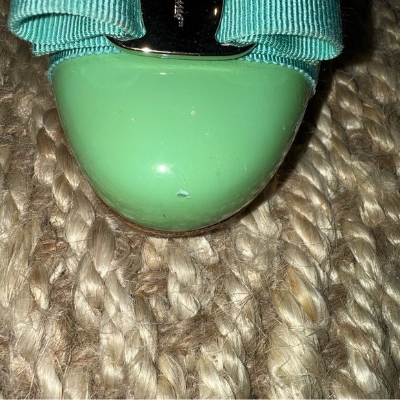 EUC Salvatore Ferragamo classic ballet flats - Picture 6 of 6